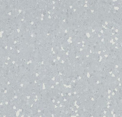 Линолеум Forbo Sphera Sd 550008 silver grey фото 1 | FLOORDEALER